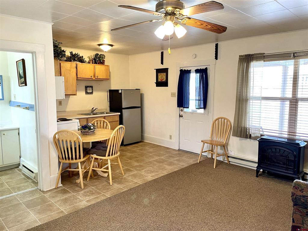 1314 W Tomichi Avenue Unit: 3