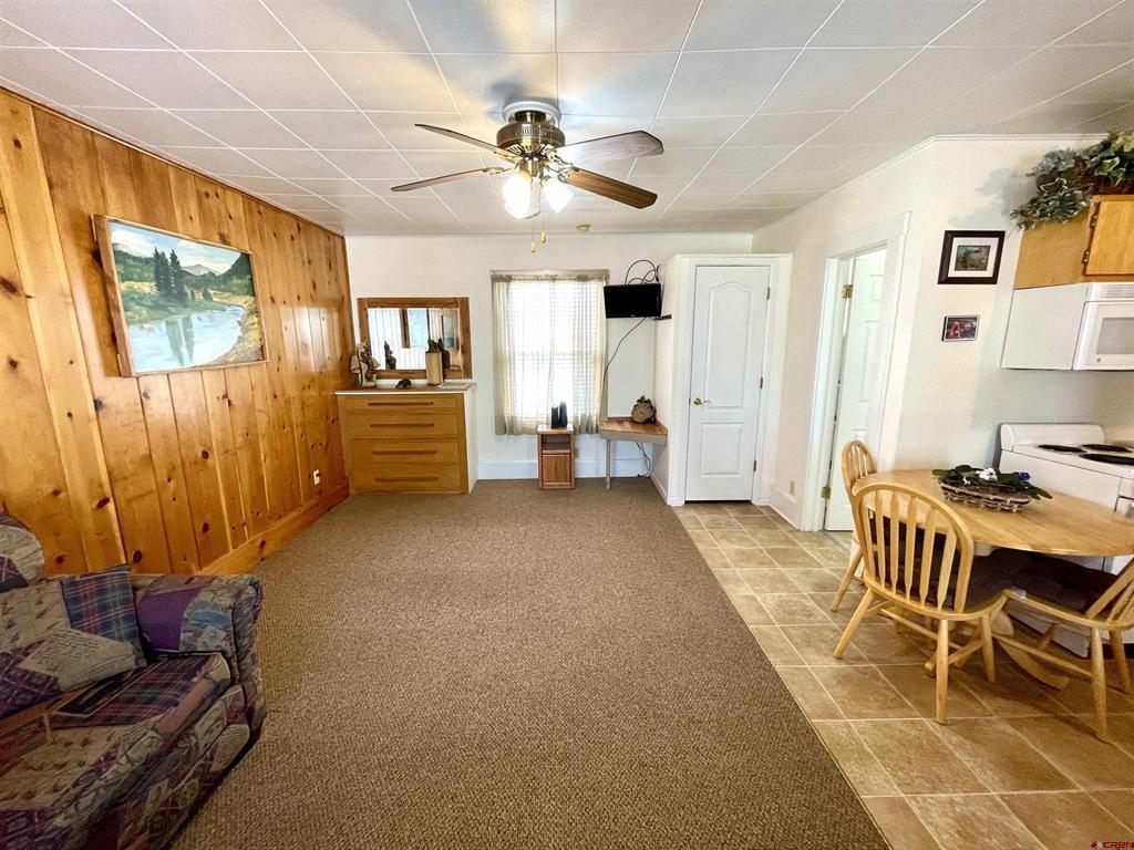 1314 W Tomichi Avenue Unit: 3
