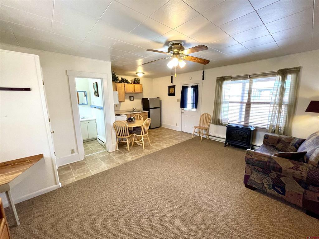 1314 W Tomichi Avenue Unit: 3