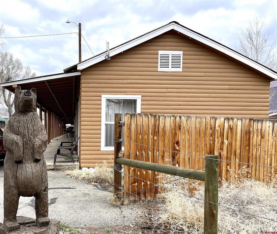 1314 W Tomichi Avenue Unit: 3