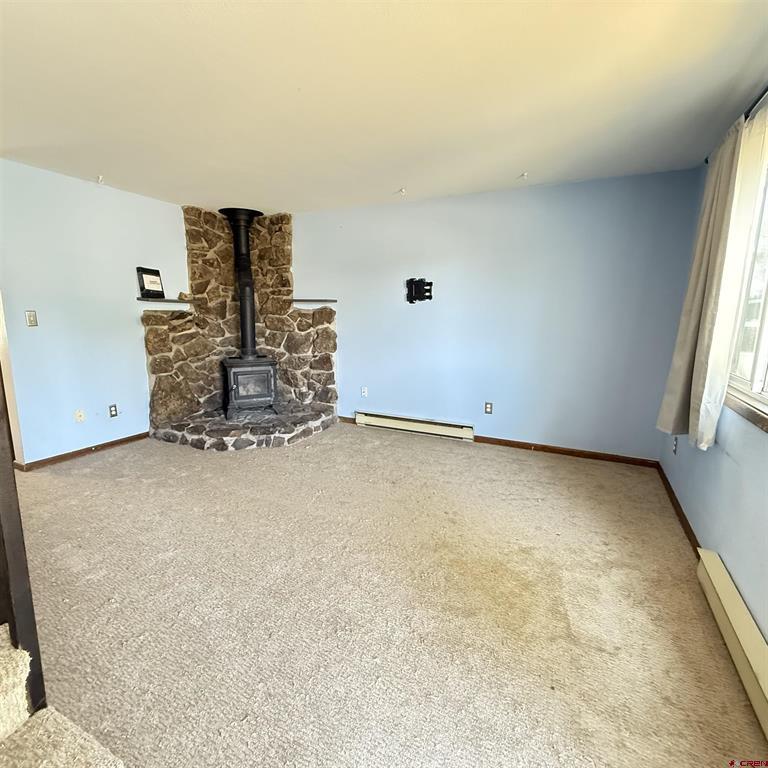1021 W Denver Avenue Unit: 4