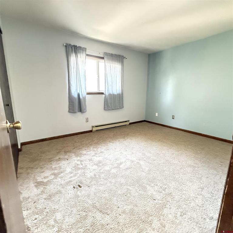 1021 W Denver Avenue Unit: 4
