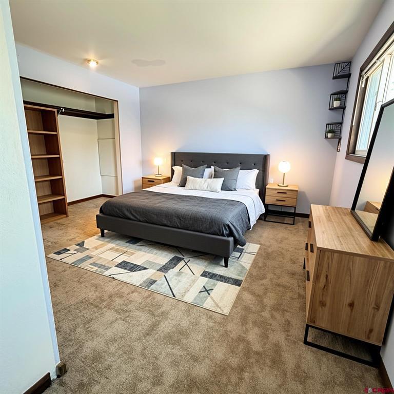 1021 W Denver Avenue Unit: 4