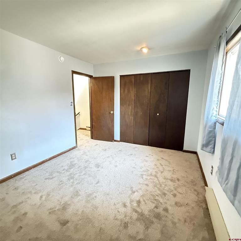 1021 W Denver Avenue Unit: 4
