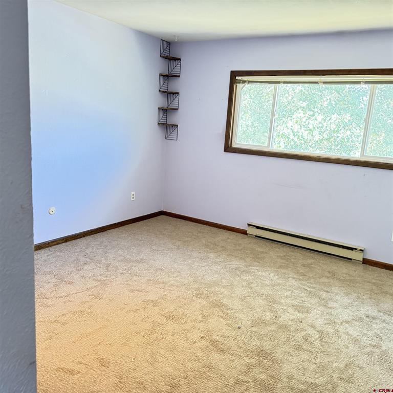 1021 W Denver Avenue Unit: 4