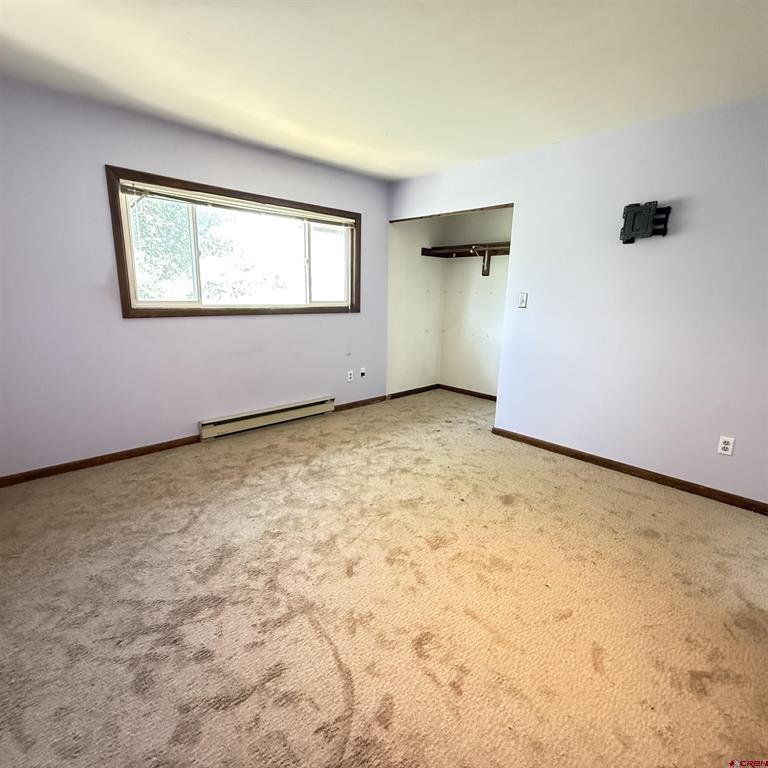 1021 W Denver Avenue Unit: 4
