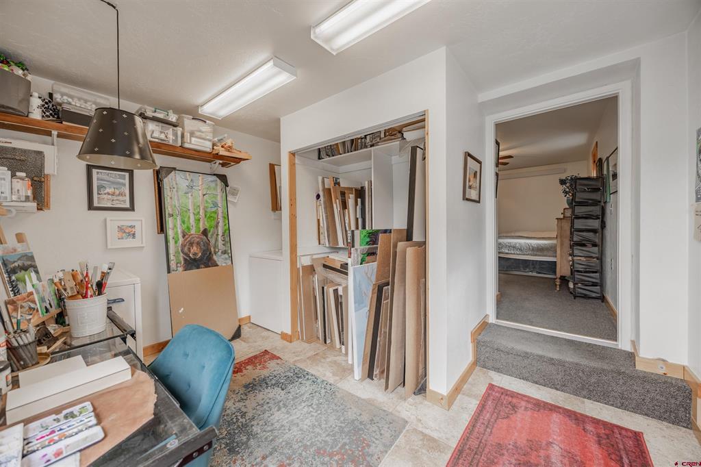 1314 W Tomichi Avenue Unit: 19