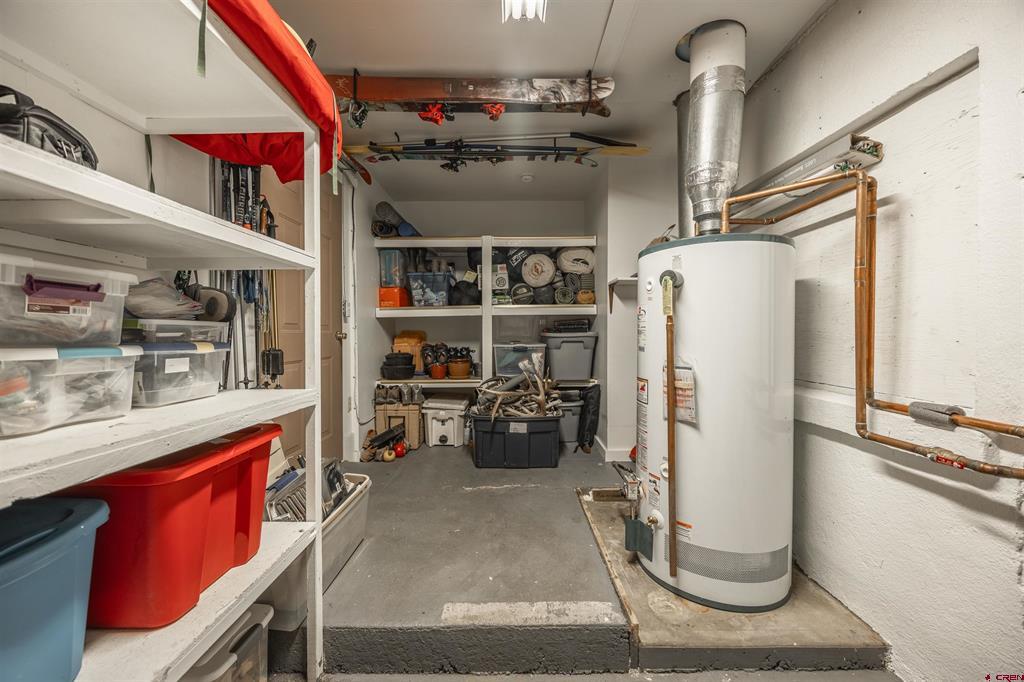 1314 W Tomichi Avenue Unit: 19