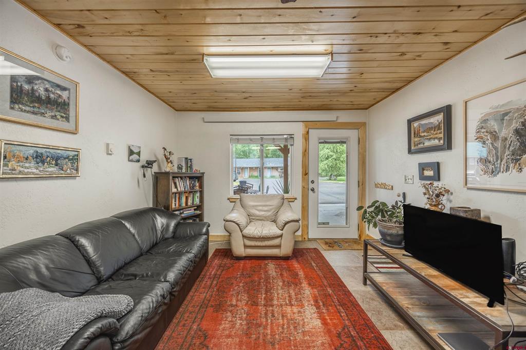 1314 W Tomichi Avenue Unit: 19