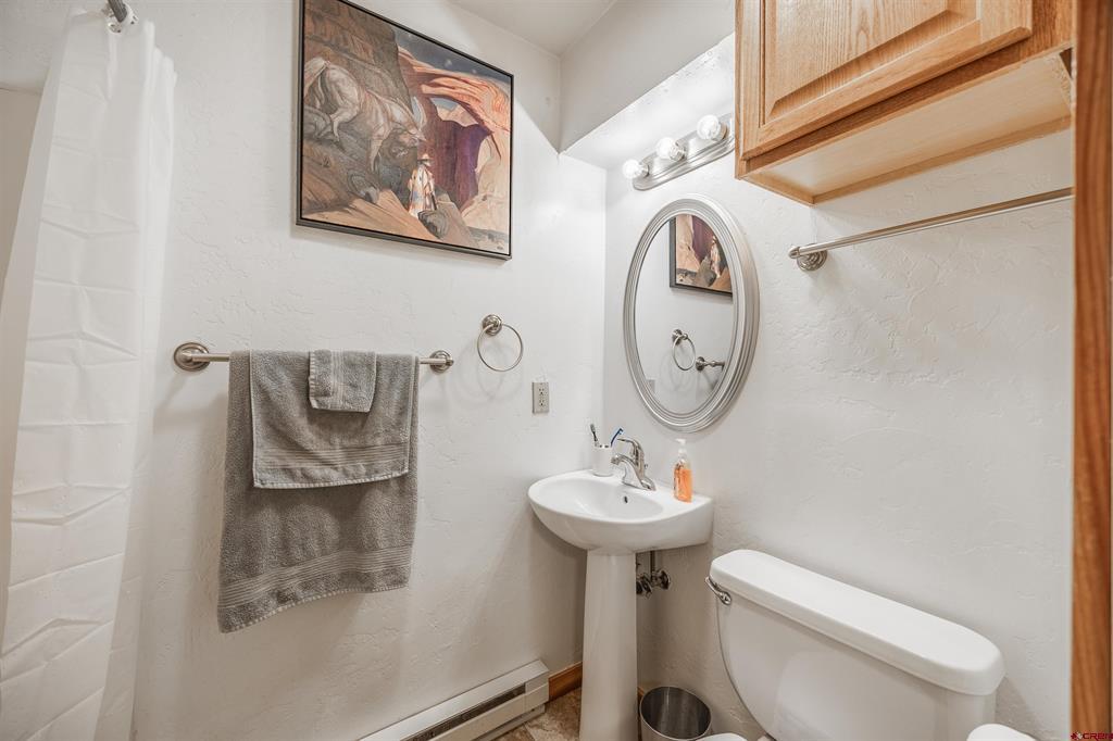 1314 W Tomichi Avenue Unit: 19