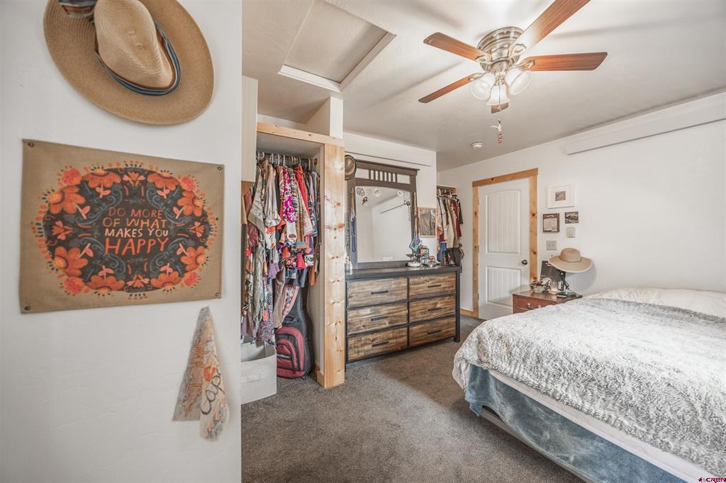 1314 W Tomichi Avenue Unit: 19