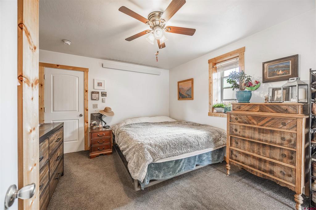 1314 W Tomichi Avenue Unit: 19