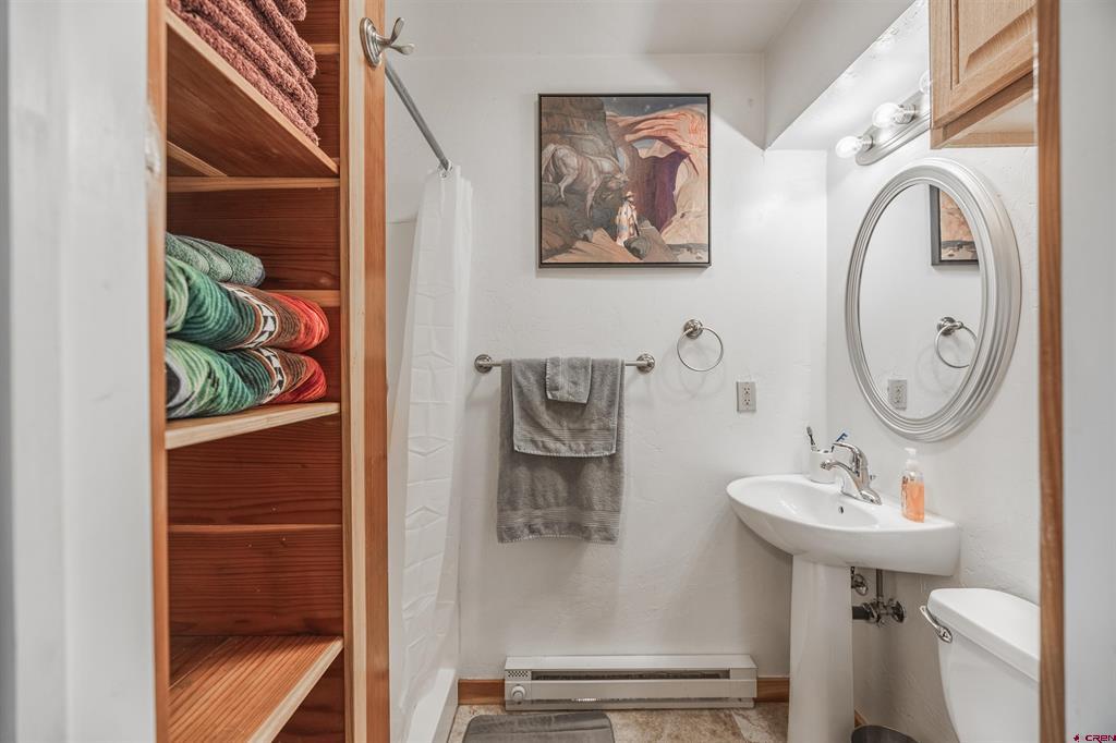 1314 W Tomichi Avenue Unit: 19