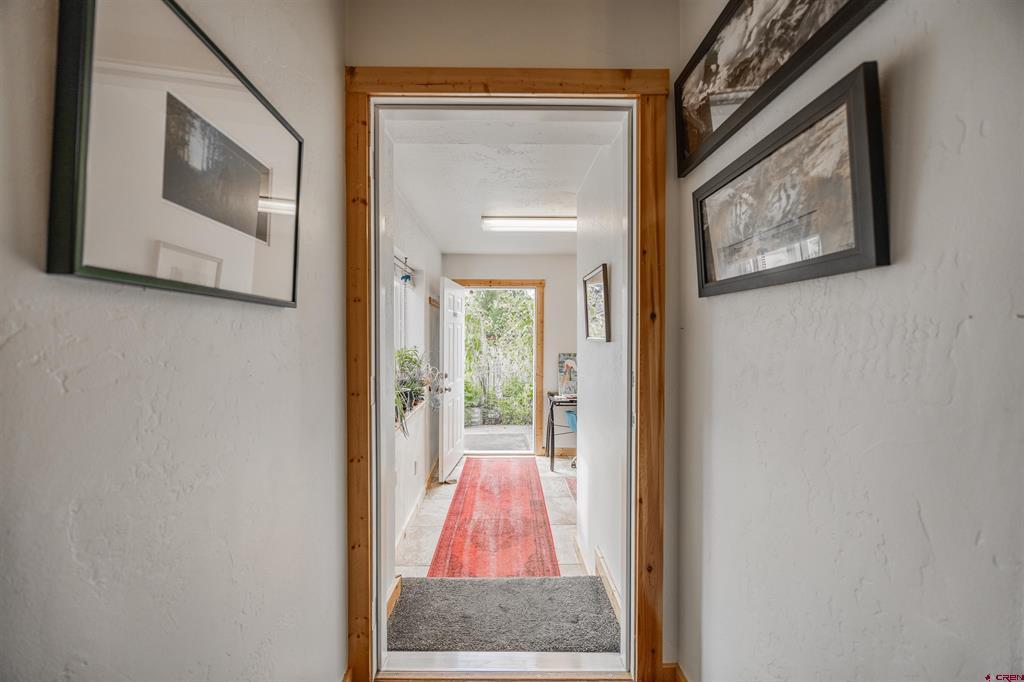 1314 W Tomichi Avenue Unit: 19