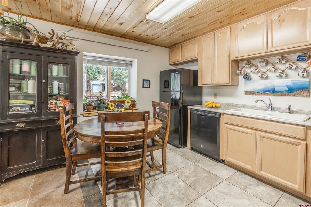 1314 W Tomichi Avenue Unit: 19