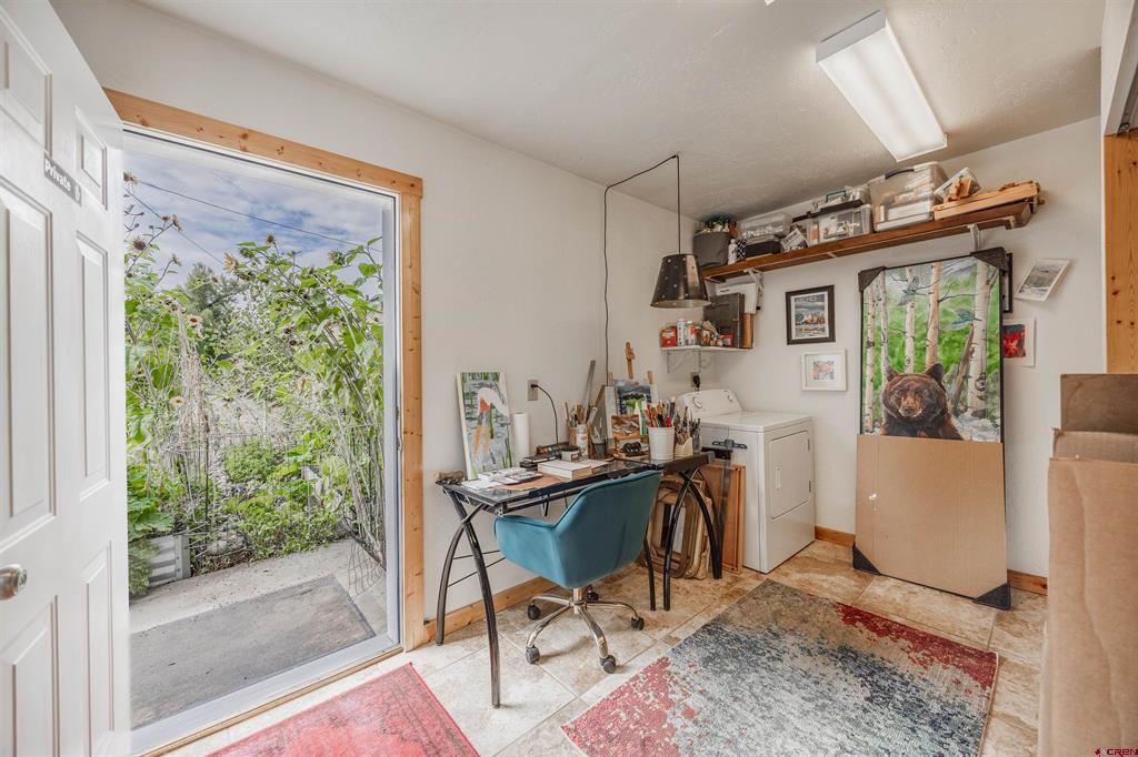 1314 W Tomichi Avenue Unit: 19