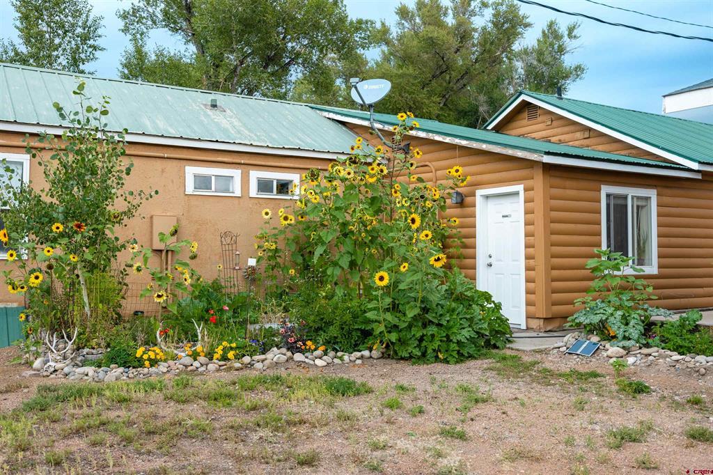 1314 W Tomichi Avenue Unit: 19