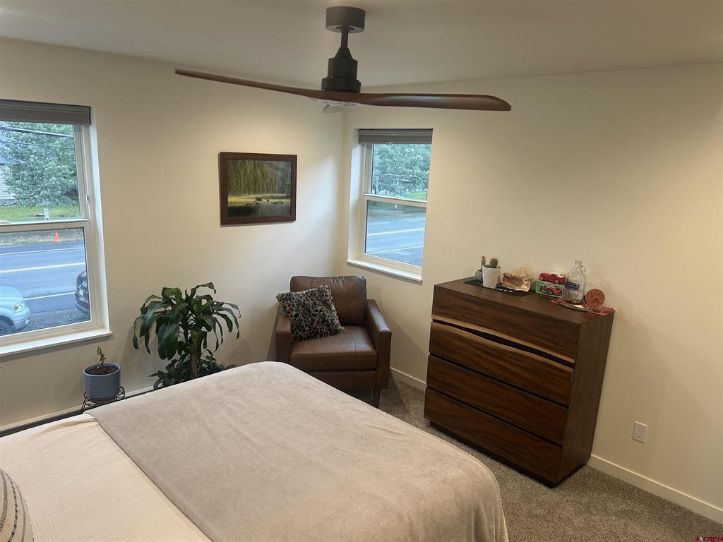 100 Ouray Lane Unit: D