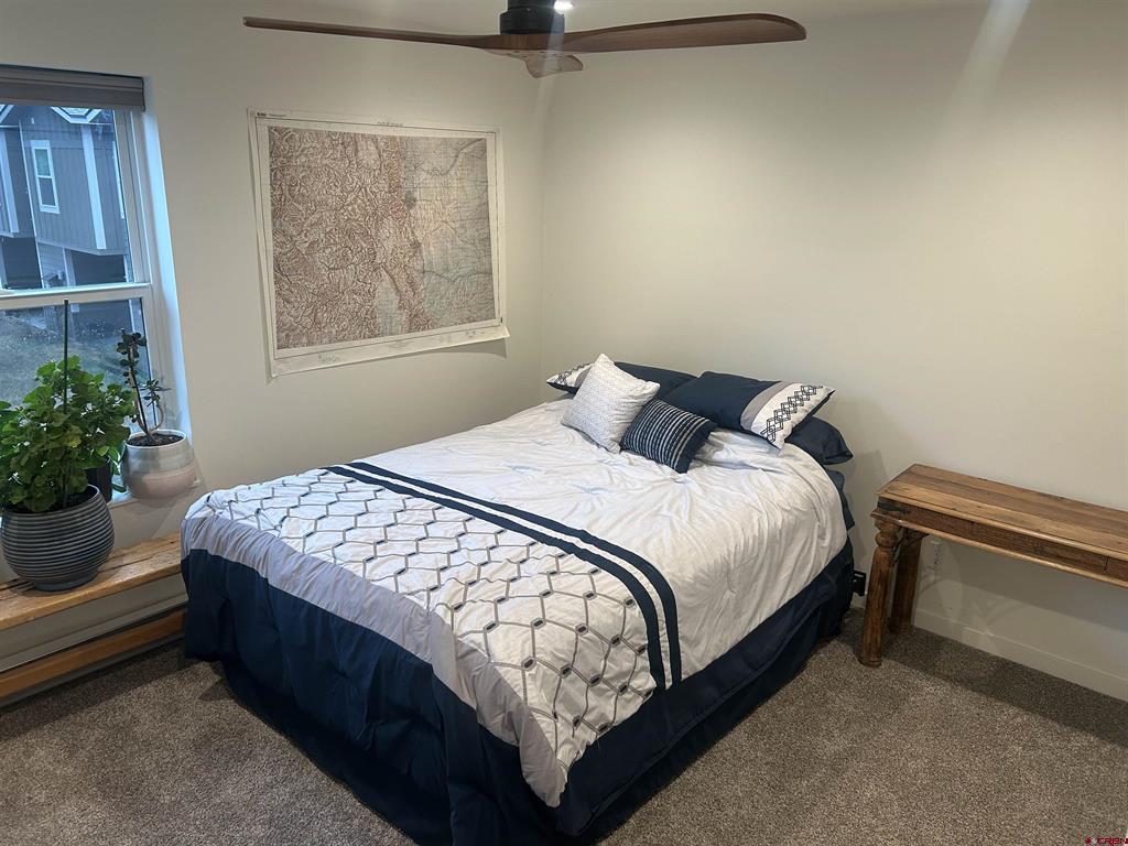 100 Ouray Lane Unit: D