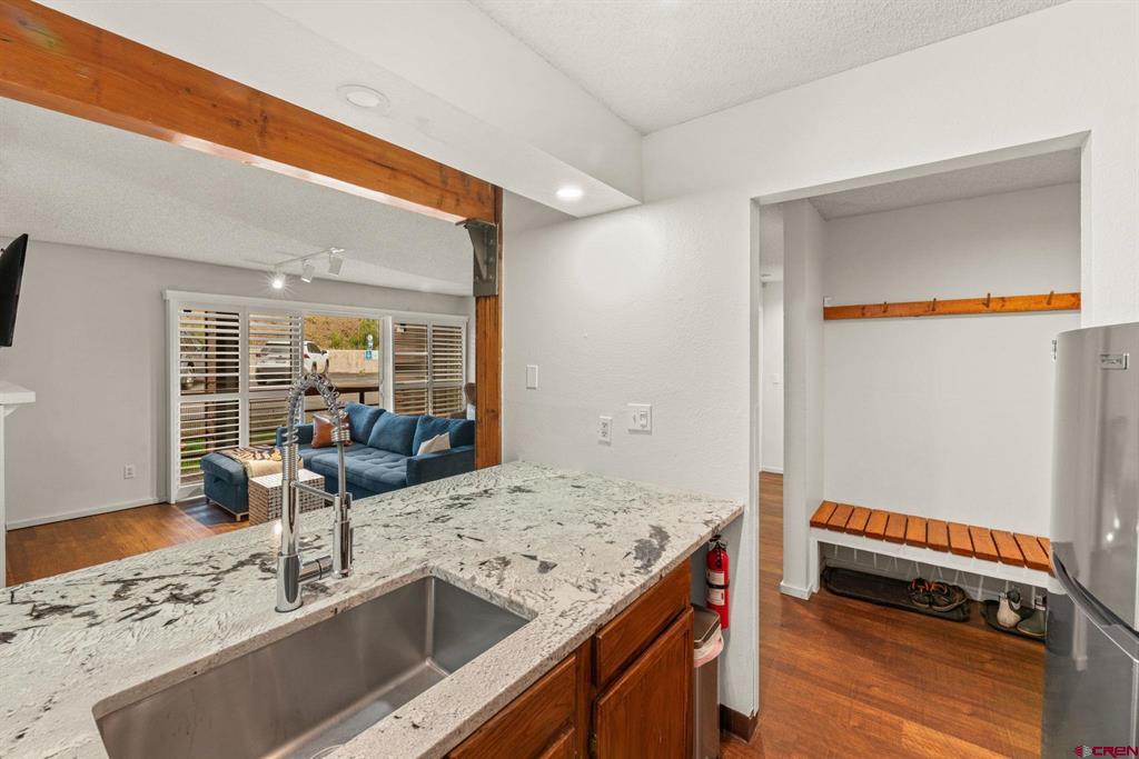25 Emmons Road Unit: 22