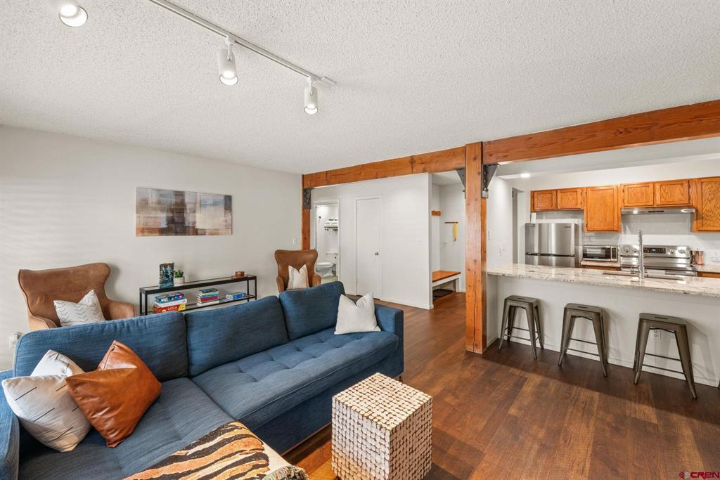 25 Emmons Road Unit: 22