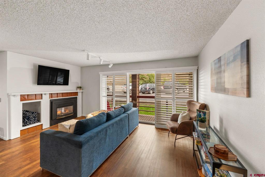 25 Emmons Road Unit: 22