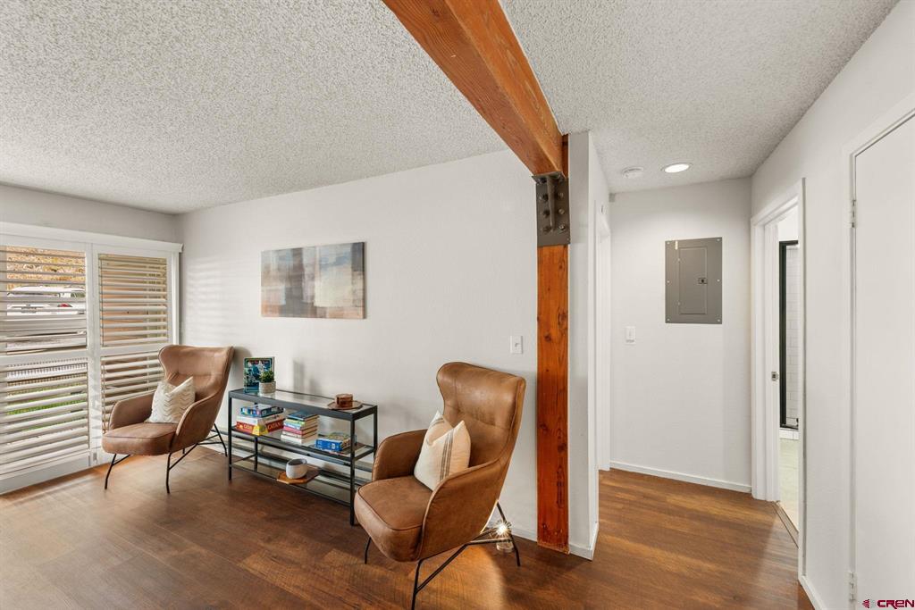 25 Emmons Road Unit: 22