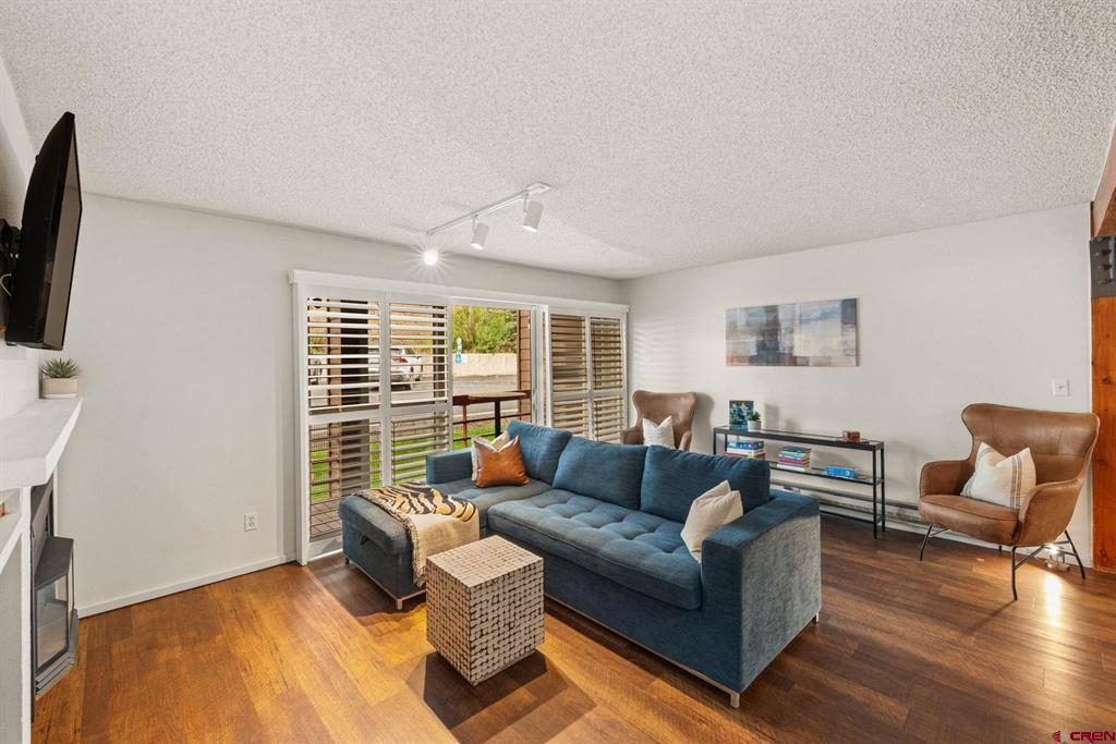 25 Emmons Road Unit: 22