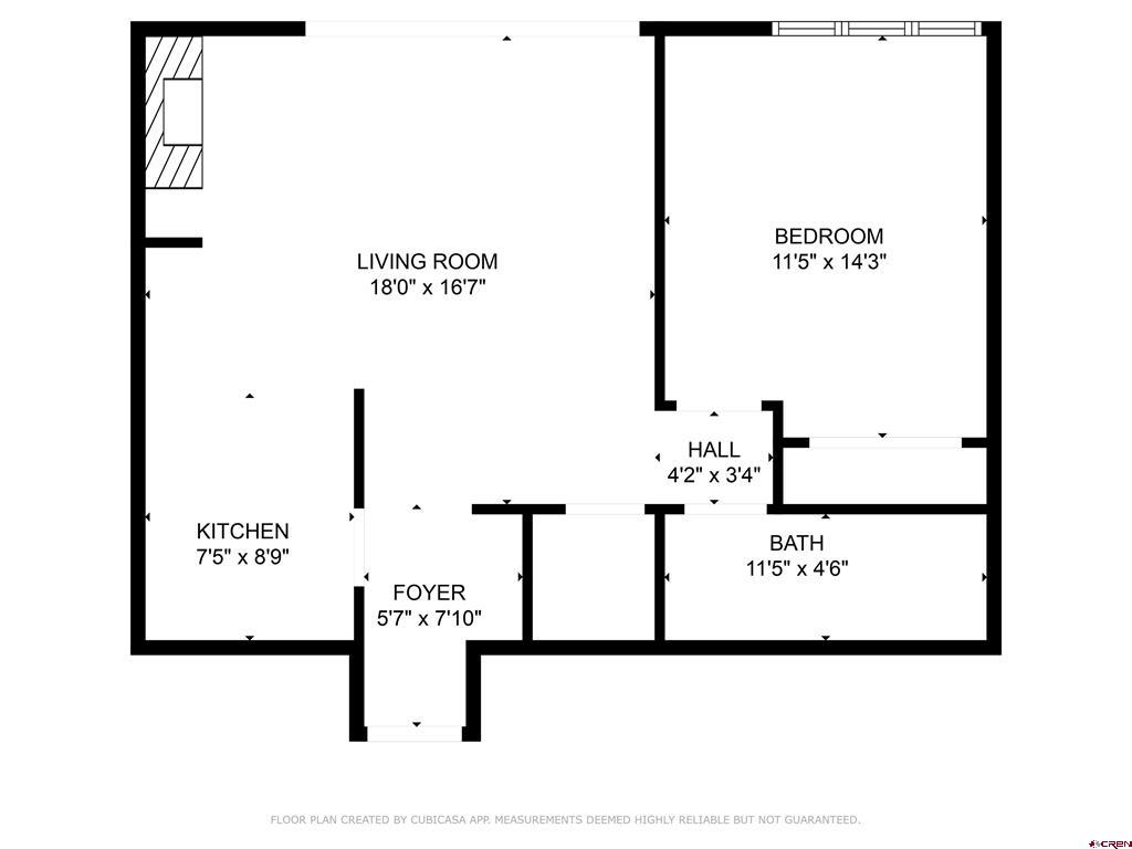 25 Emmons Road Unit: 22