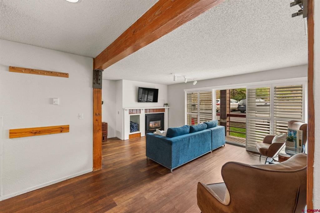 25 Emmons Road Unit: 22
