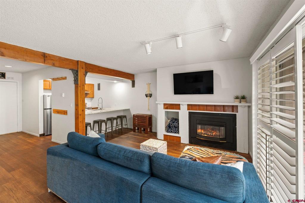 25 Emmons Road Unit: 22