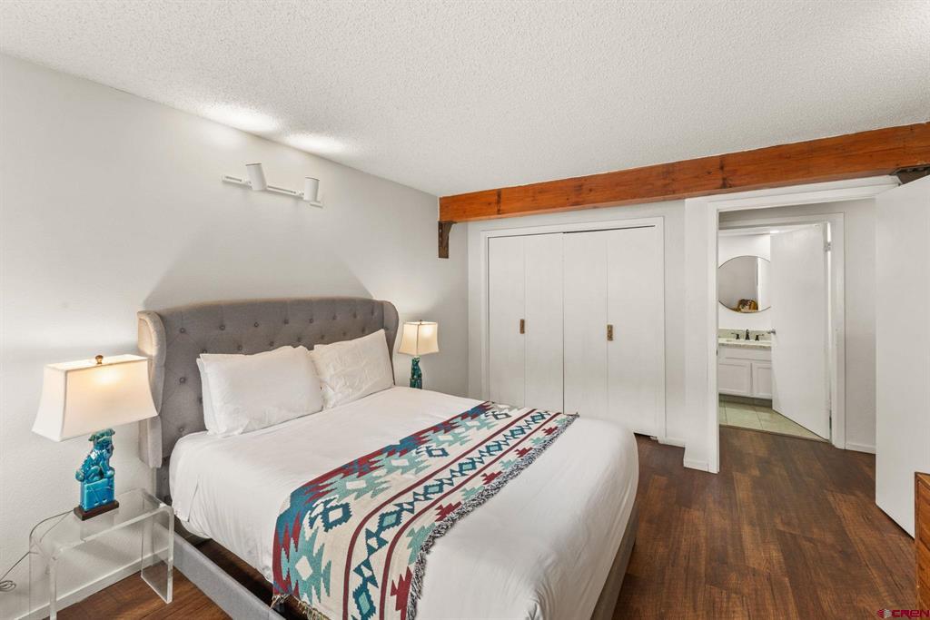25 Emmons Road Unit: 22