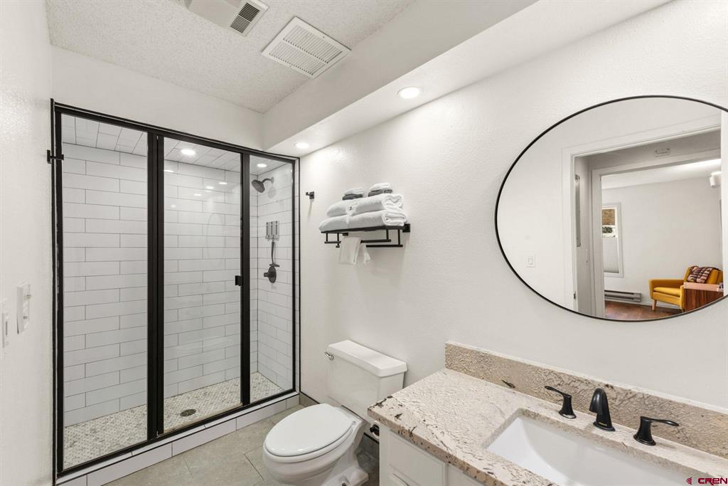 25 Emmons Road Unit: 22