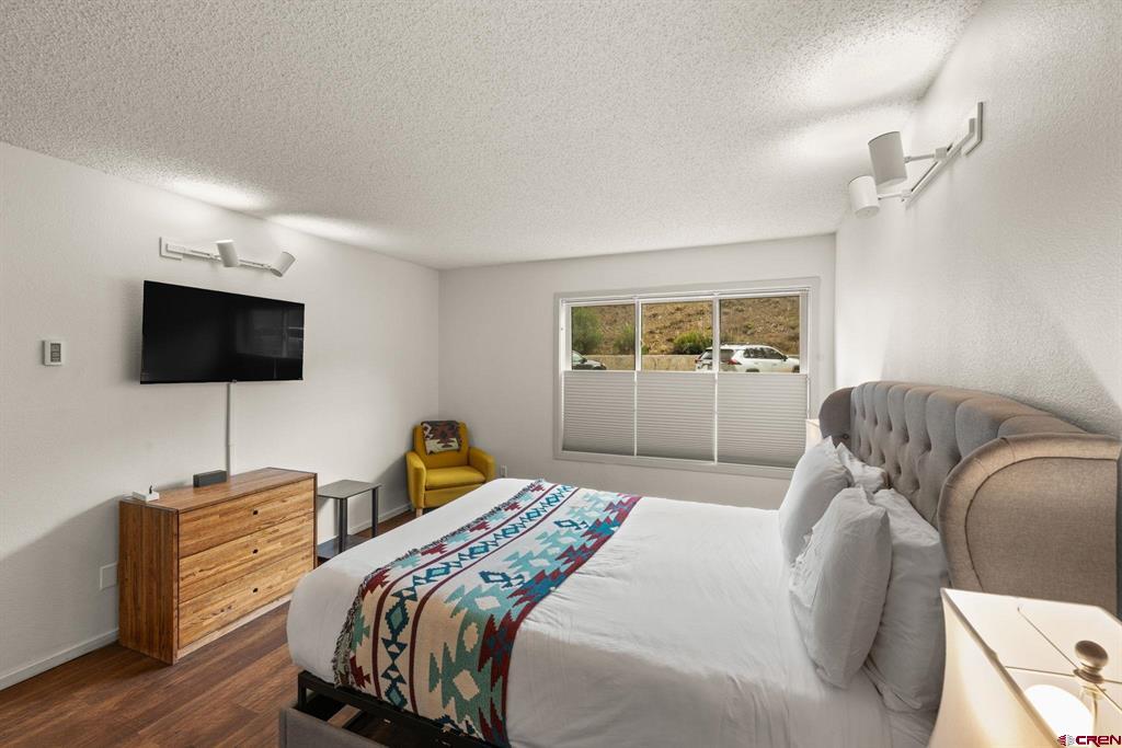 25 Emmons Road Unit: 22