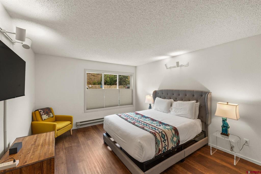 25 Emmons Road Unit: 22
