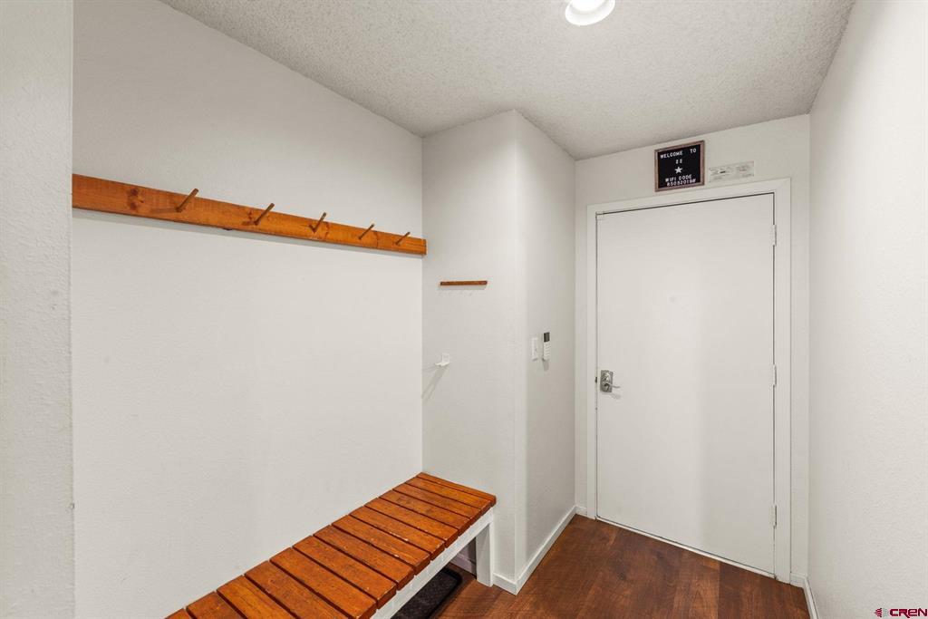 25 Emmons Road Unit: 22