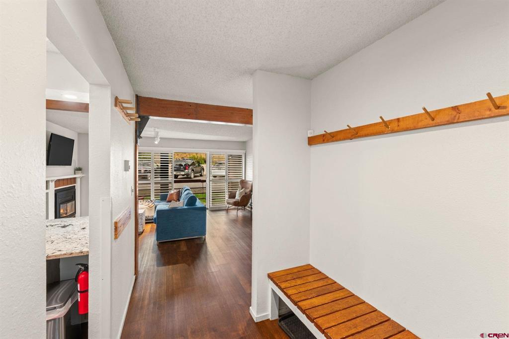 25 Emmons Road Unit: 22