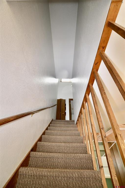 1005 W Denver Avenue Unit: G-4