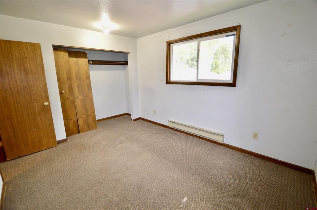 1005 W Denver Avenue Unit: G-4