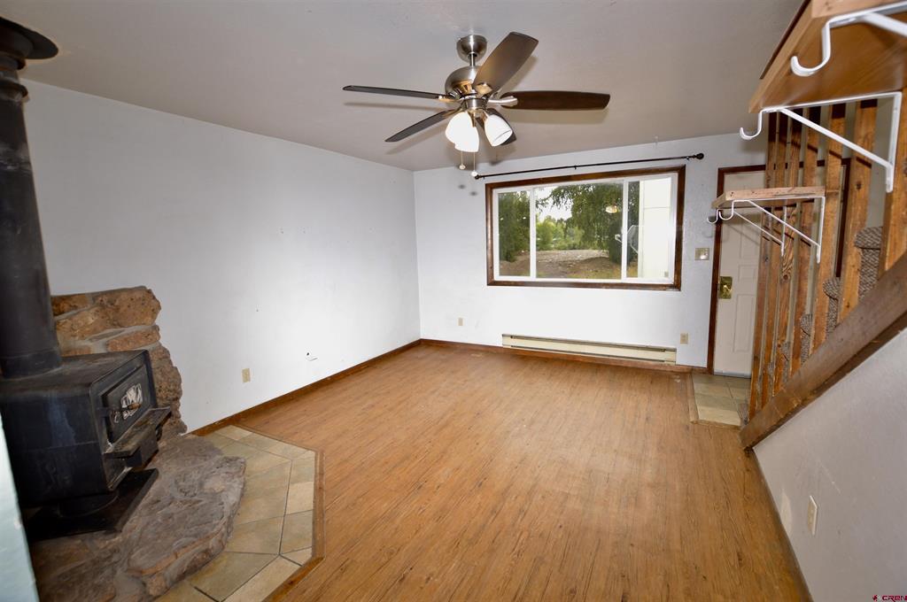 1005 W Denver Avenue Unit: G-4