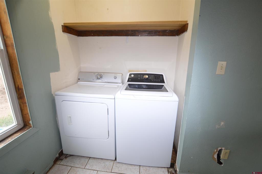 1005 W Denver Avenue Unit: G-4