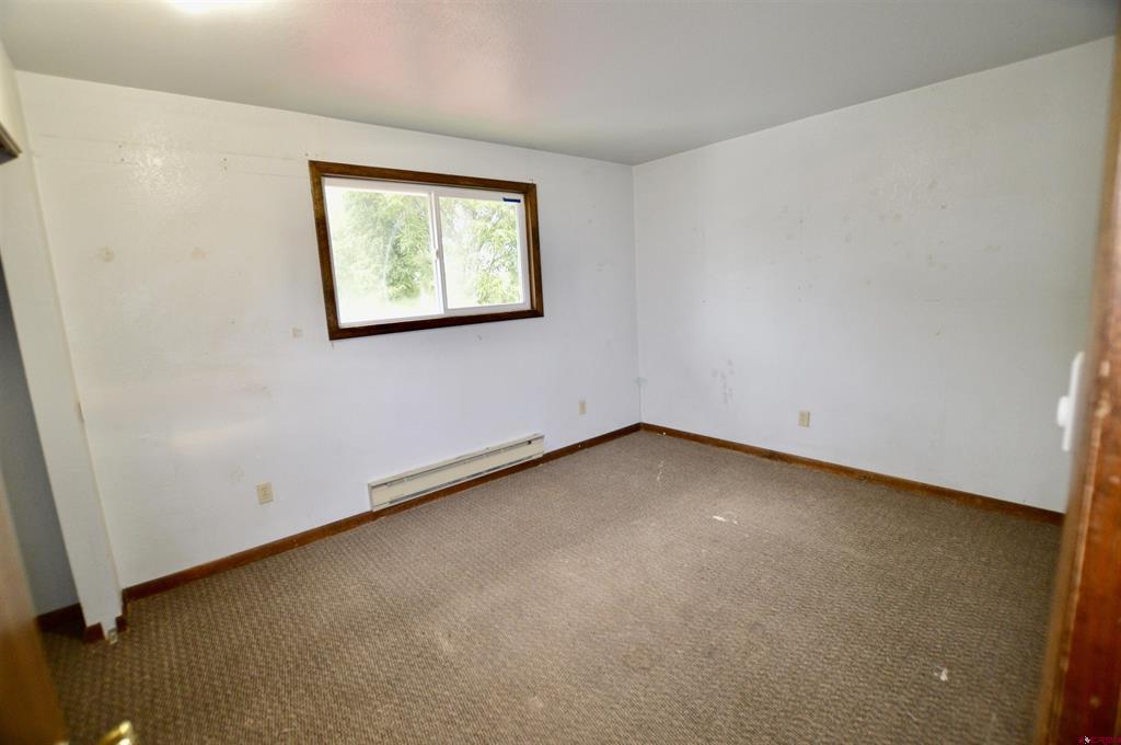 1005 W Denver Avenue Unit: G-4