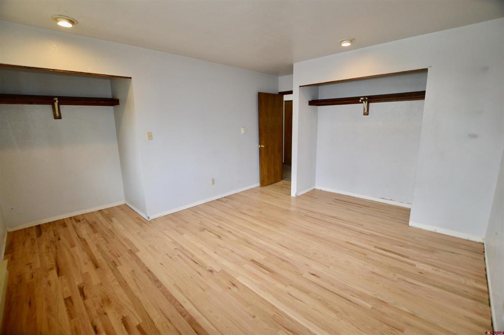 1005 W Denver Avenue Unit: G-4