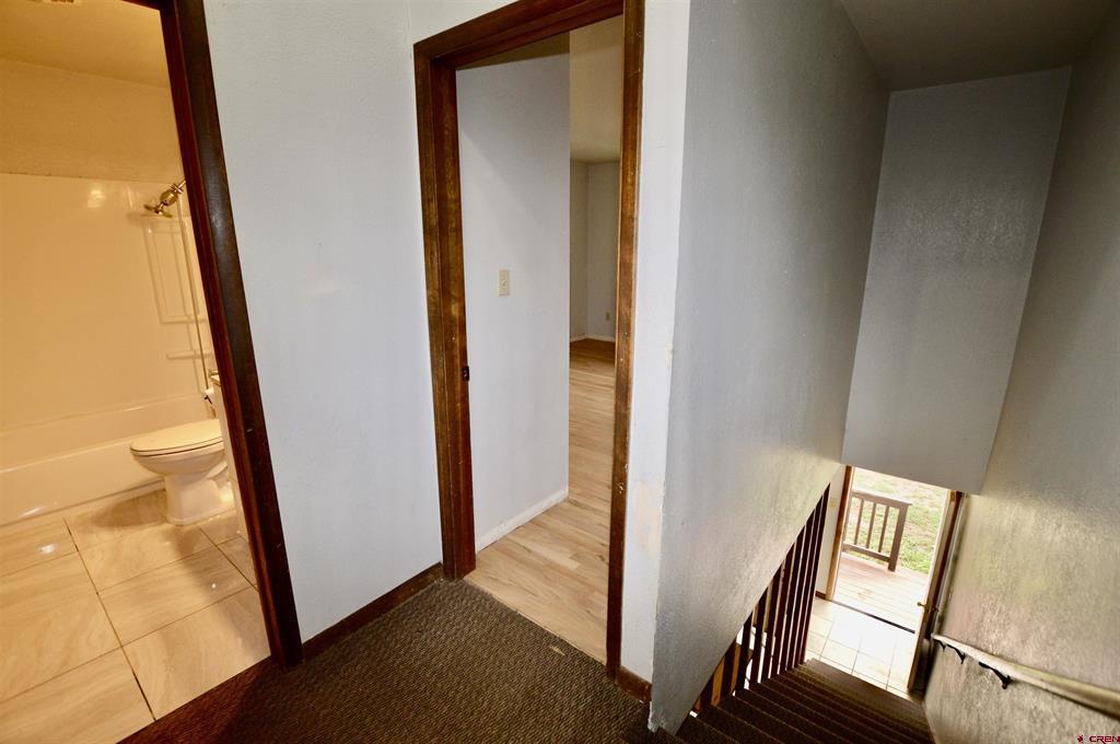 1005 W Denver Avenue Unit: G-4