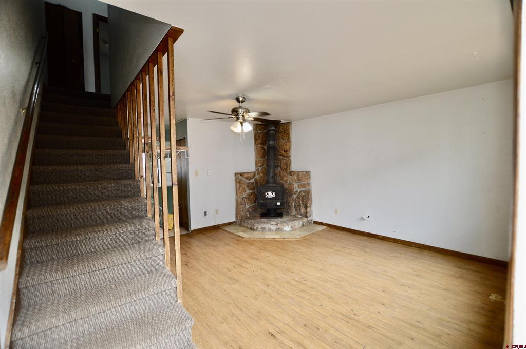 1005 W Denver Avenue Unit: G-4