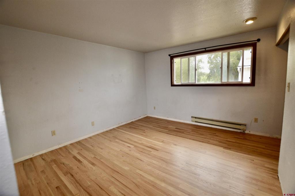 1005 W Denver Avenue Unit: G-4