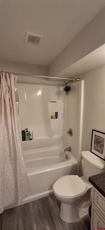 306 N 9th Street Unit: 1B