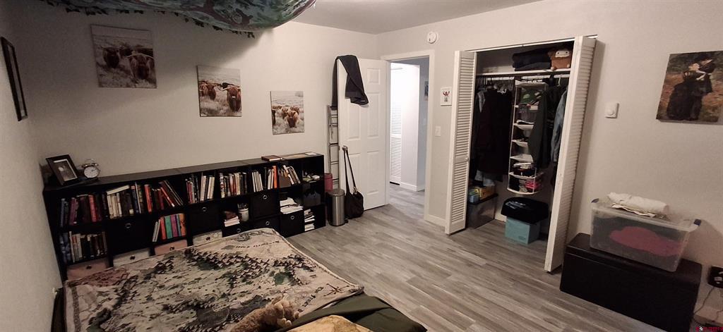 306 N 9th Street Unit: 1B
