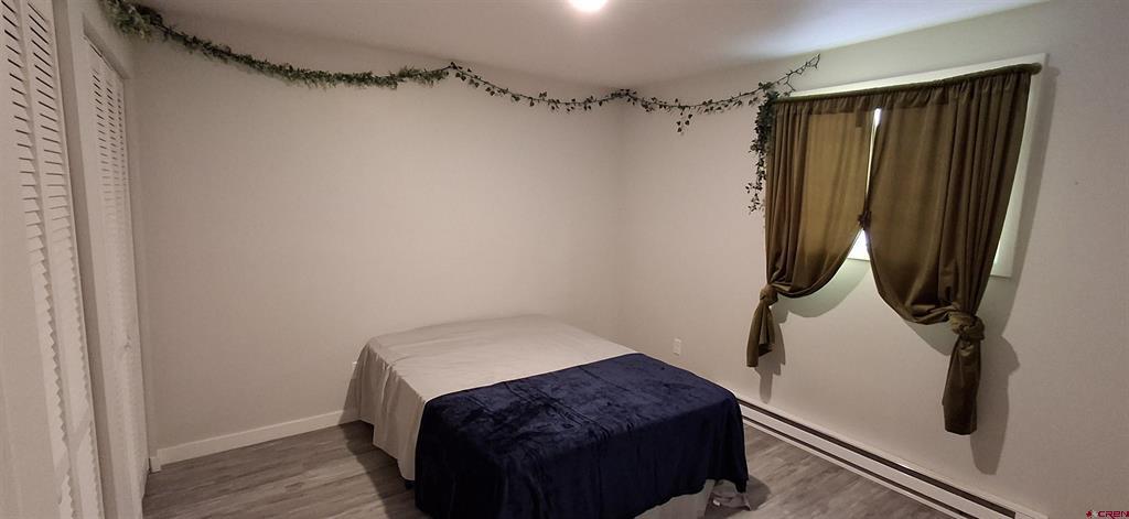 306 N 9th Street Unit: 1B