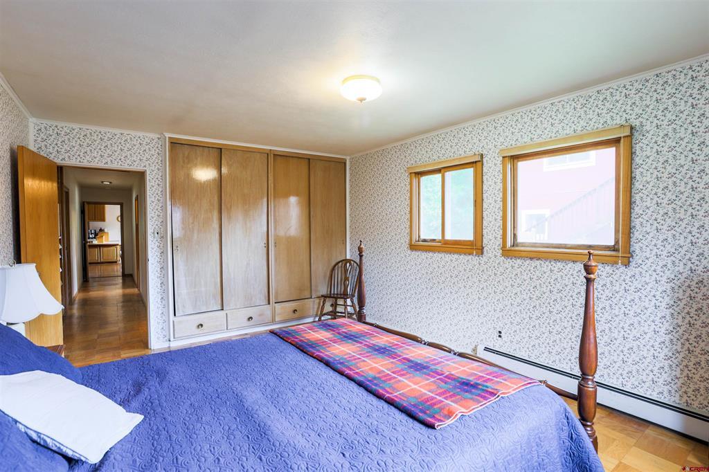128 Bevington Road
